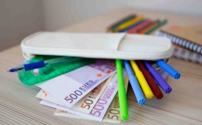 Quanto costa la scuola