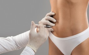 mesoterapia