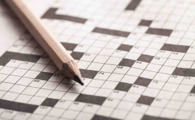 enigmistica per bambini