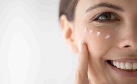 Emolliente e idratante