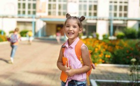 settimana corta scuola