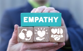 Empatia