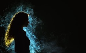 Inquinamento e capelli