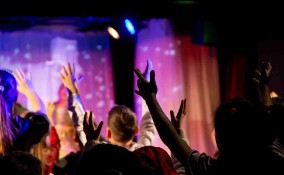 100 giorni Maturità