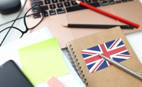 imparare inglese online