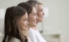 costellazioni famigliari