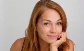 melanina nei capelli