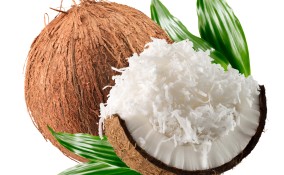 cocco