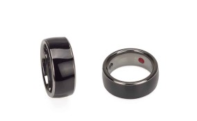 anelli smart