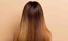 colori naturali dei capelli