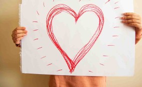 educazione sentimentale a scuola