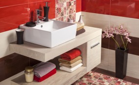 come rinnovare mattonelle, come rinnovare piastrelle