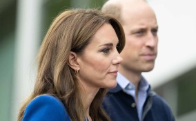 Effetto Kate