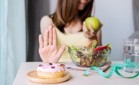 dieta