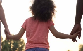 educazione dei figli