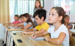 classi differenziali a scuola