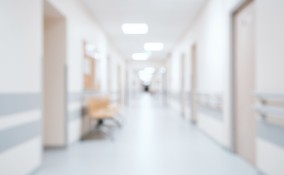 liste d'attesa in ospedale