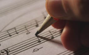 Studiare musica a scuola