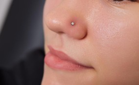 piercing 