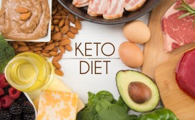 keto