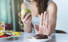 diete mono alimento