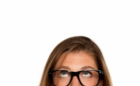 colloquio dell'esame di terza media