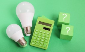 fine mercato tutelato luce, fine mercato tutelato, mercato tutelato luce, mercato tutelato energia elettrica