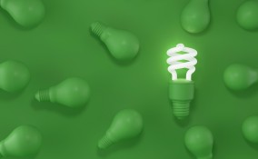 come scegliere fornitore luce gas, scegliere fornitore luce, scegliere fornitore gas