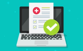 fascicolo sanitario elettronico, fascicolo sanitario come negare consenso