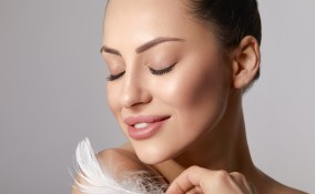 cosa usare al posto della pietra pomice, ammorbidire la pelle