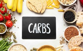 carboidrati