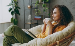 come trovare pace e tranquillità, come trovare pace