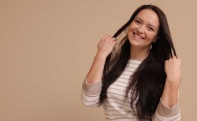 rimedi capelli grassi