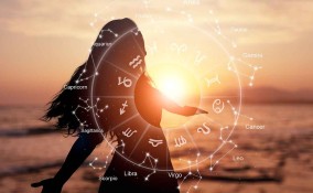 segni zodiacali estate 2024