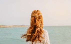 acconciature mare facili