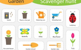 caccia al tesoro da stampare gratis estate, caccia al tesoro da stampare, caccia al tesoro estate