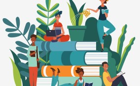 come ripartire dopo le ferie, rientrare dopo le ferie