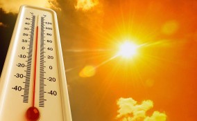 caldo cosa succede al corpo