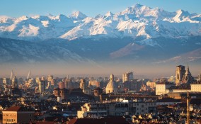 cosa vedere a torino in un giorno, cosa vedera a Torino