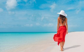 decorare pareo fai da te, pareo fai da te, pareo idee