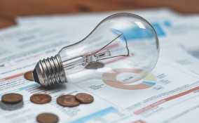 nuova bolletta luce gas, bolletta luce gas