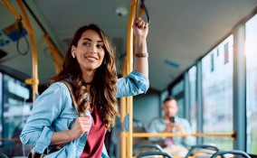 Bonus trasporti per studenti 2024