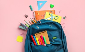 primo giorno di scuola 2024, calendario scuola 2024, quando comincia la scuola