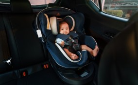 sindrome del bambino dimenticato