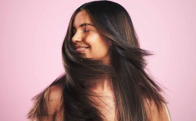 colorazione dei capelli