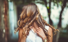 colore capelli consigli