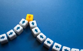 come convincersi a fare attività fisica, fare attività fisica