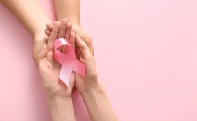 test per la ricerca delle mutazioni dei geni BRCA-1 e BRCA-2