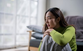 amore non ricambiato