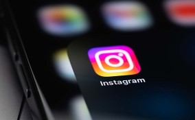 account per minorenni su Instagram